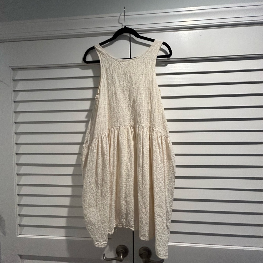 ByTogether Dress Size Medium